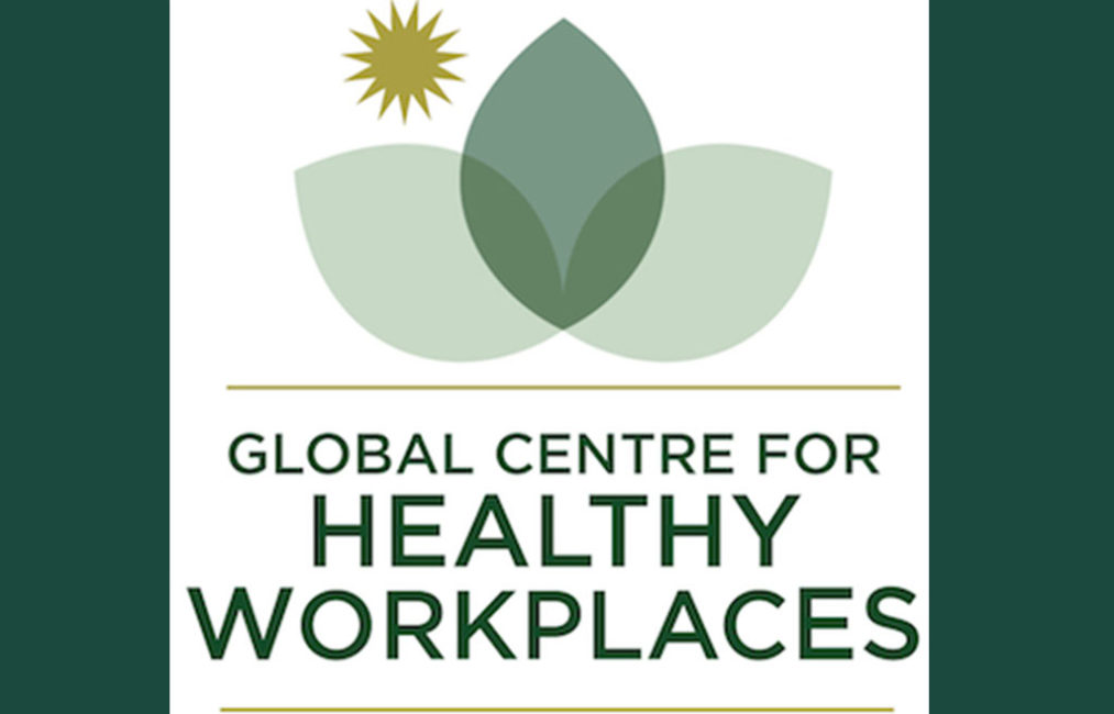 Global Healthy Workplace