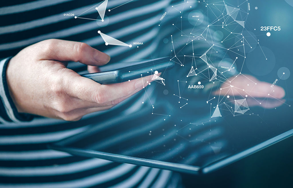 Contextual Futures for Smart Personal Devices - mediaX at Stanford ...