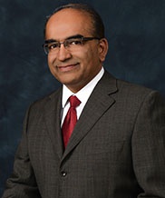 Prasad Ram