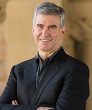 Dan Schwartz Stanford GSE Dean