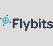Flybits Logo