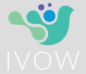 IVOW Logo