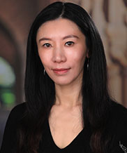 Karen Wang